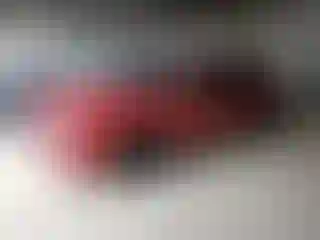 Vehicle Image- 2024 Honda Accord