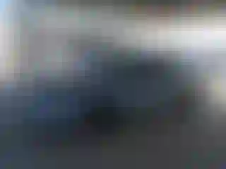 Vehicle Image- 2025 Honda Accord