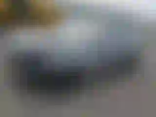 Vehicle Image- 2023 Honda Accord