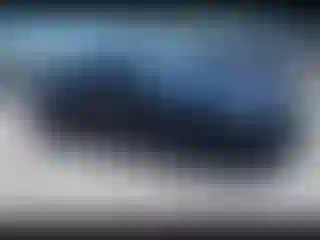 Vehicle Image- 2023 Honda Accord