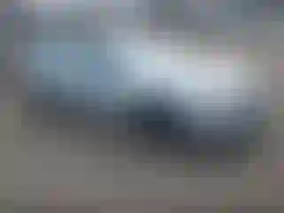 Vehicle Image- 2024 Honda Accord