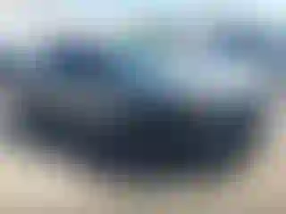 Vehicle Image- 2023 Honda Accord