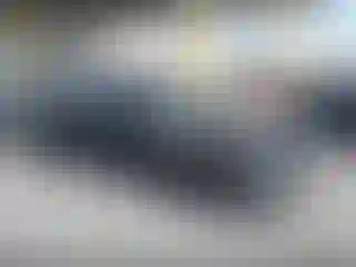 Vehicle Image- 2024 Honda Accord