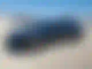 Vehicle Image- 2024 Honda Accord