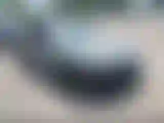 Vehicle Image- 2024 Honda Accord