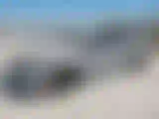 Vehicle Image- 2024 Honda Accord