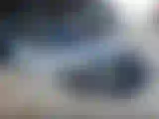 Vehicle Image- 2023 Honda Accord