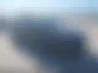 Vehicle Image- 2024 Honda Accord