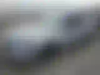 Vehicle Image- 2023 Honda Accord