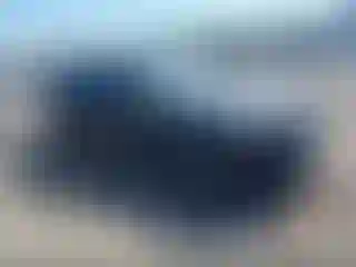 Vehicle Image- 2023 Honda Accord