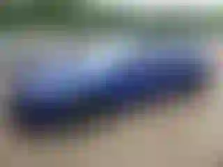 Vehicle Image- 2024 Honda Accord