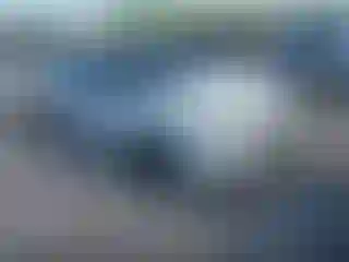 Vehicle Image- 2024 Honda Accord