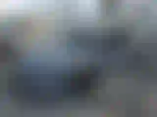 Vehicle Image- 2023 Honda Accord