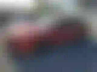 Vehicle Image- 2024 Honda Accord