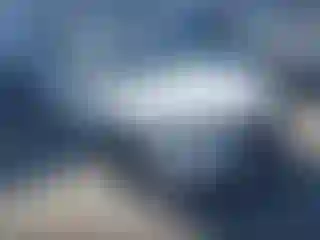 Vehicle Image- 2024 Honda Accord