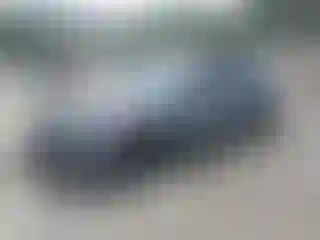 Vehicle Image- 2024 Honda Accord