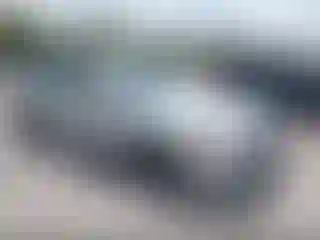 Vehicle Image- 2024 Honda Accord