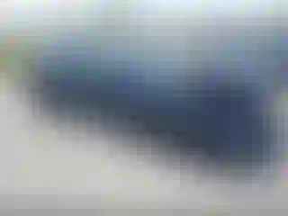 Vehicle Image- 2023 Honda Accord