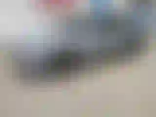 Vehicle Image- 2024 Honda Accord
