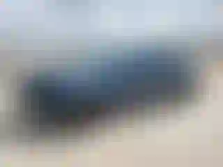 Vehicle Image- 2023 Honda Accord
