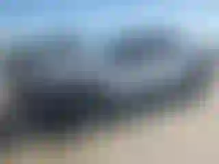 Vehicle Image- 2024 Honda Accord
