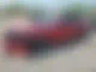 Vehicle Image- 2024 Honda Accord
