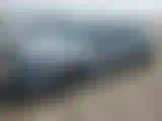 Vehicle Image- 2025 Honda Accord