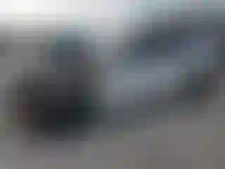 Vehicle Image- 2023 Honda Accord