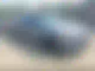 Vehicle Image- 2025 Honda Accord