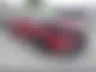 Vehicle Image- 2023 Honda Accord