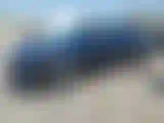 Vehicle Image- 2023 Honda Accord