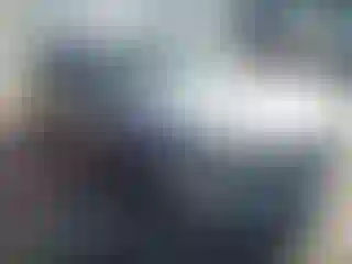 Vehicle Image- 2024 Honda Accord