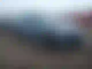 Vehicle Image- 2023 Honda Accord