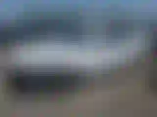 Vehicle Image- 2025 Honda Accord
