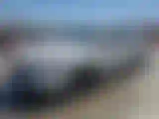 Vehicle Image- 2024 Honda Accord