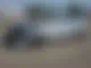 Vehicle Image- 2025 Honda Accord