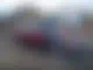 Vehicle Image- 1989 Honda Civic