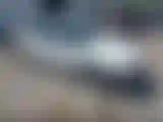 Vehicle Image- 1988 Honda Civic