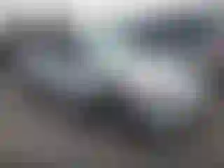 Vehicle Image- 1990 Honda Civic