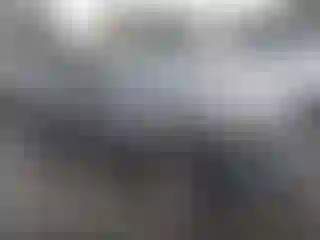 Vehicle Image- 1990 Honda Civic