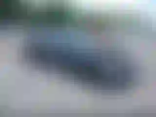 Vehicle Image- 1992 Honda Civic