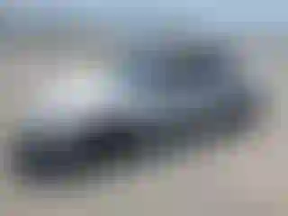 Vehicle Image- 1995 Honda Civic