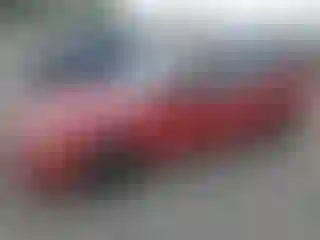Vehicle Image- 1995 Honda Civic