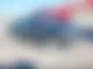 Vehicle Image- 1993 Honda Civic