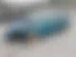 Vehicle Image- 1995 Honda Civic