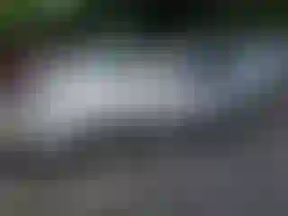 Vehicle Image- 1993 Honda Civic