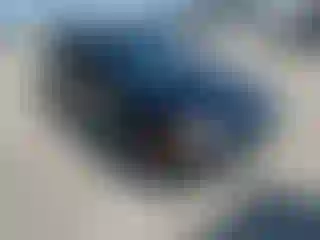 Vehicle Image- 1995 Honda Civic