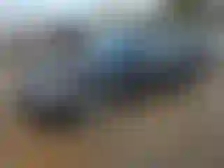 Vehicle Image- 1994 Honda Civic