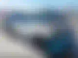 Vehicle Image- 1995 Honda Civic