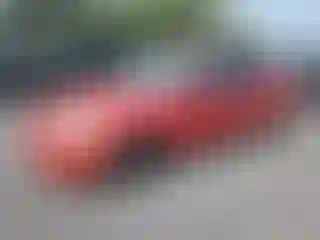 Vehicle Image- 1996 Honda Civic